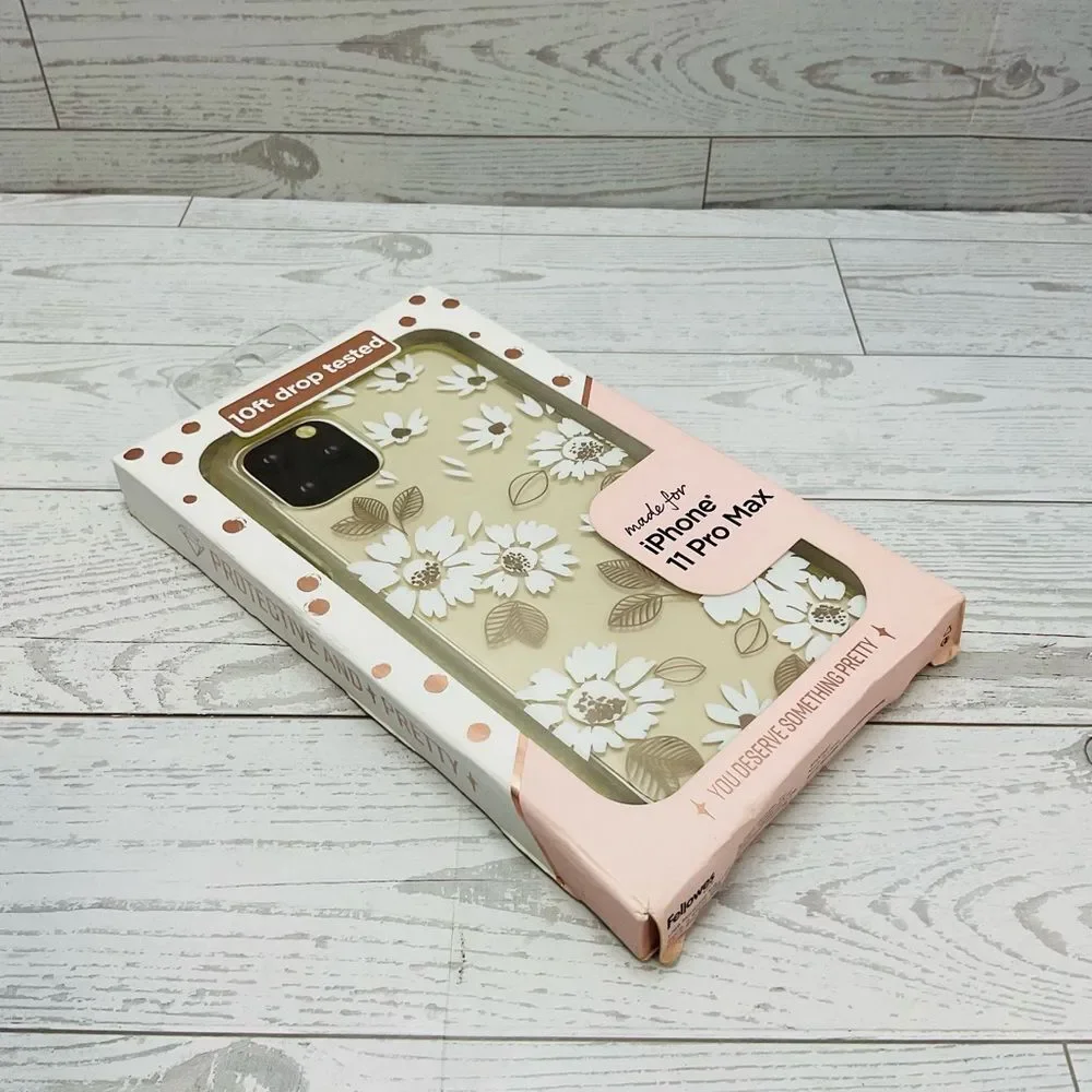 Unbranded iphone 11